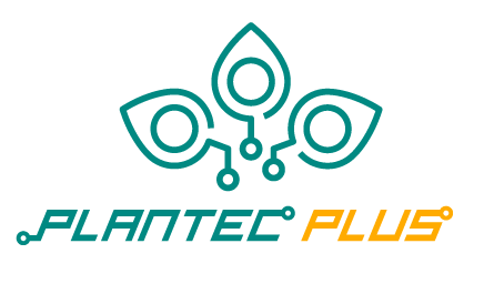 Plantec Plus Co.,Ltd